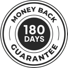Synaptigen money back guarantee
