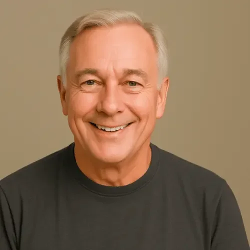 Synaptigen review - 2